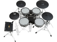 Roland VAD316 V-Drums Acoustic Design Roland VAD316 V-Drums Acoustic Design